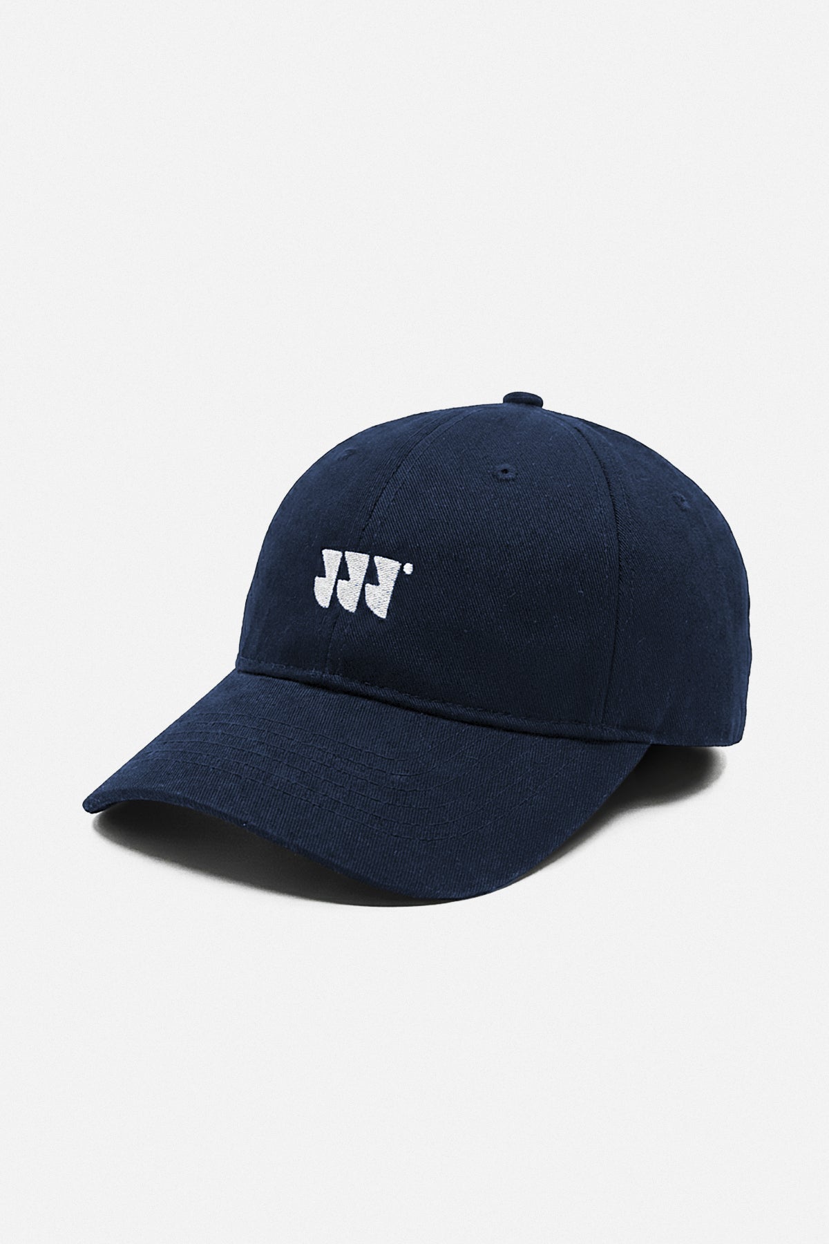 Baseball Cap Navy