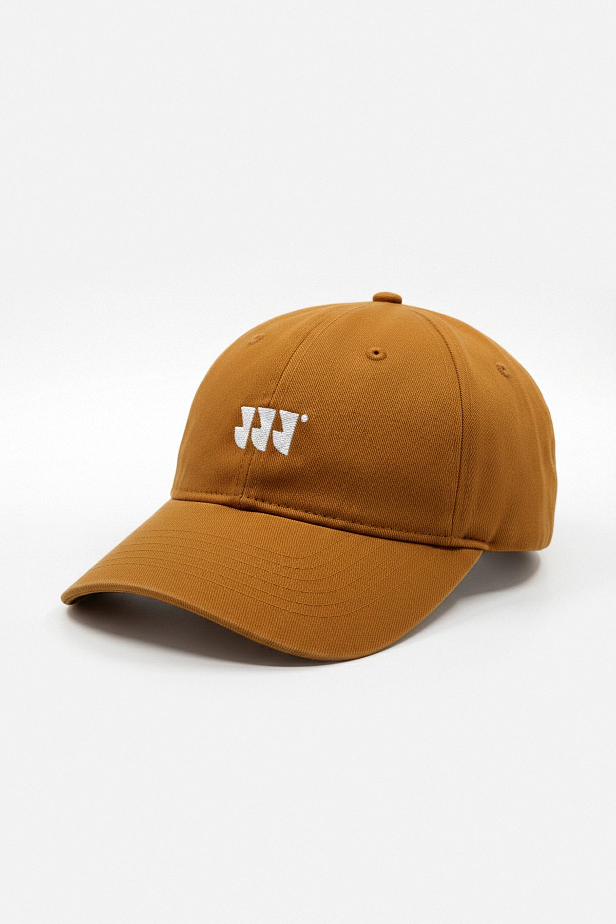 Baseball Cap Sand