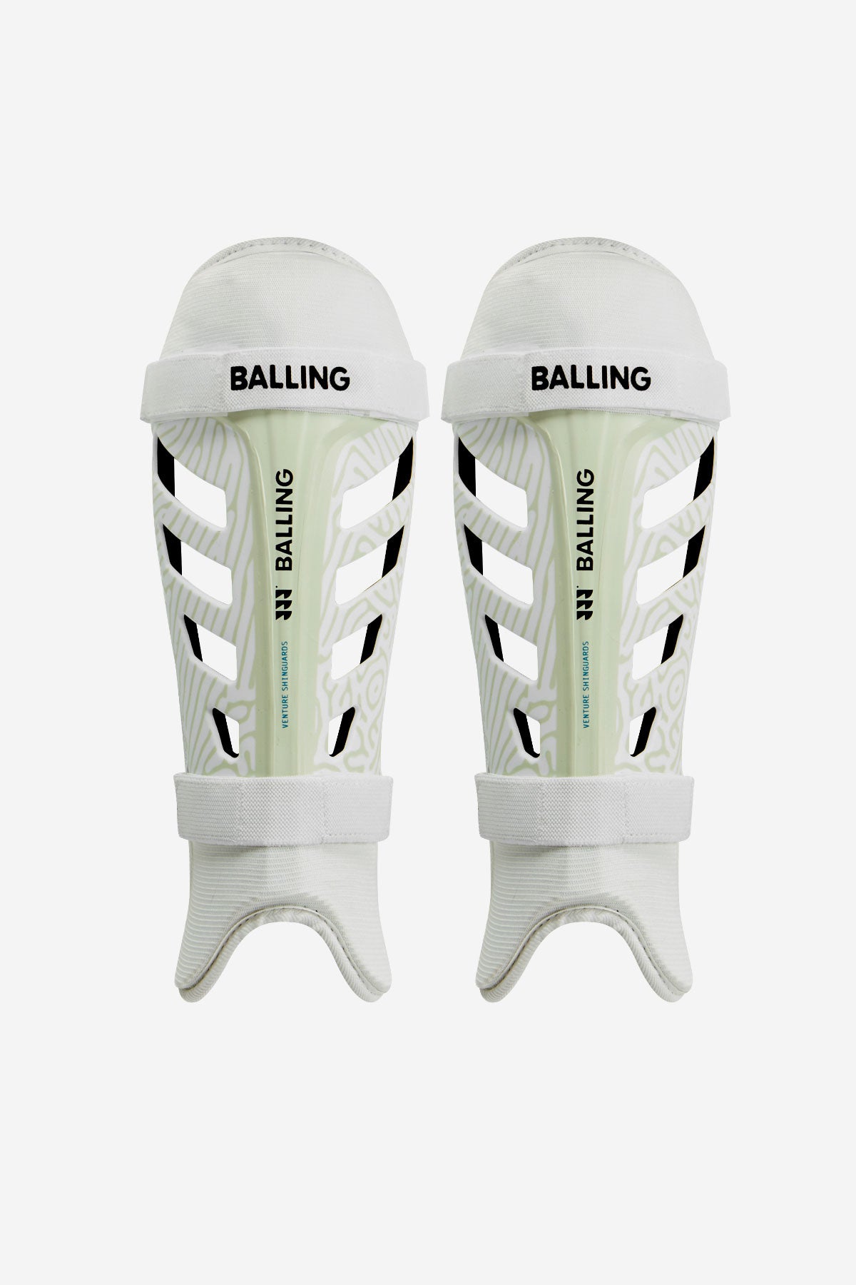 Venture2 Pro Shinguard