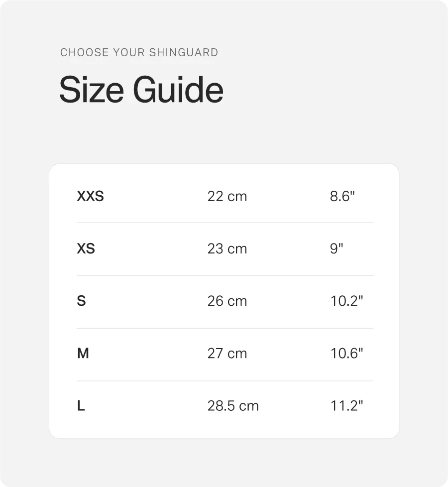 Size-Shinguards.webp?v=1765888823&width=100%