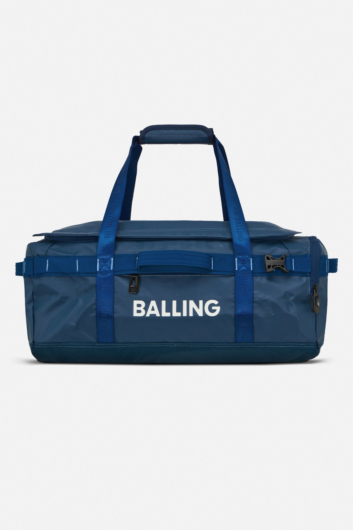 Alter/2 Duffel Bag Oxford