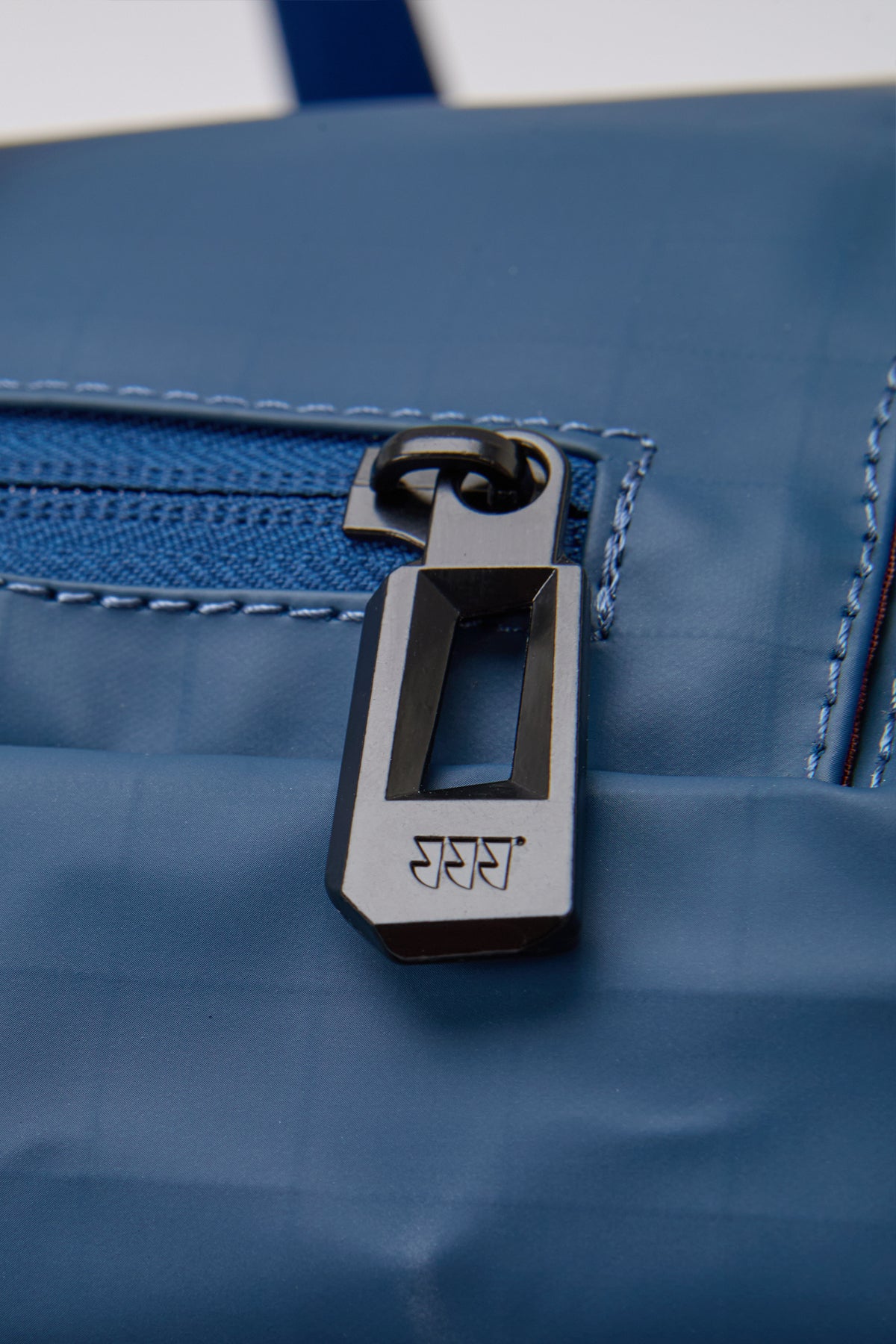 Alter/2 Duffel Bag Oxford