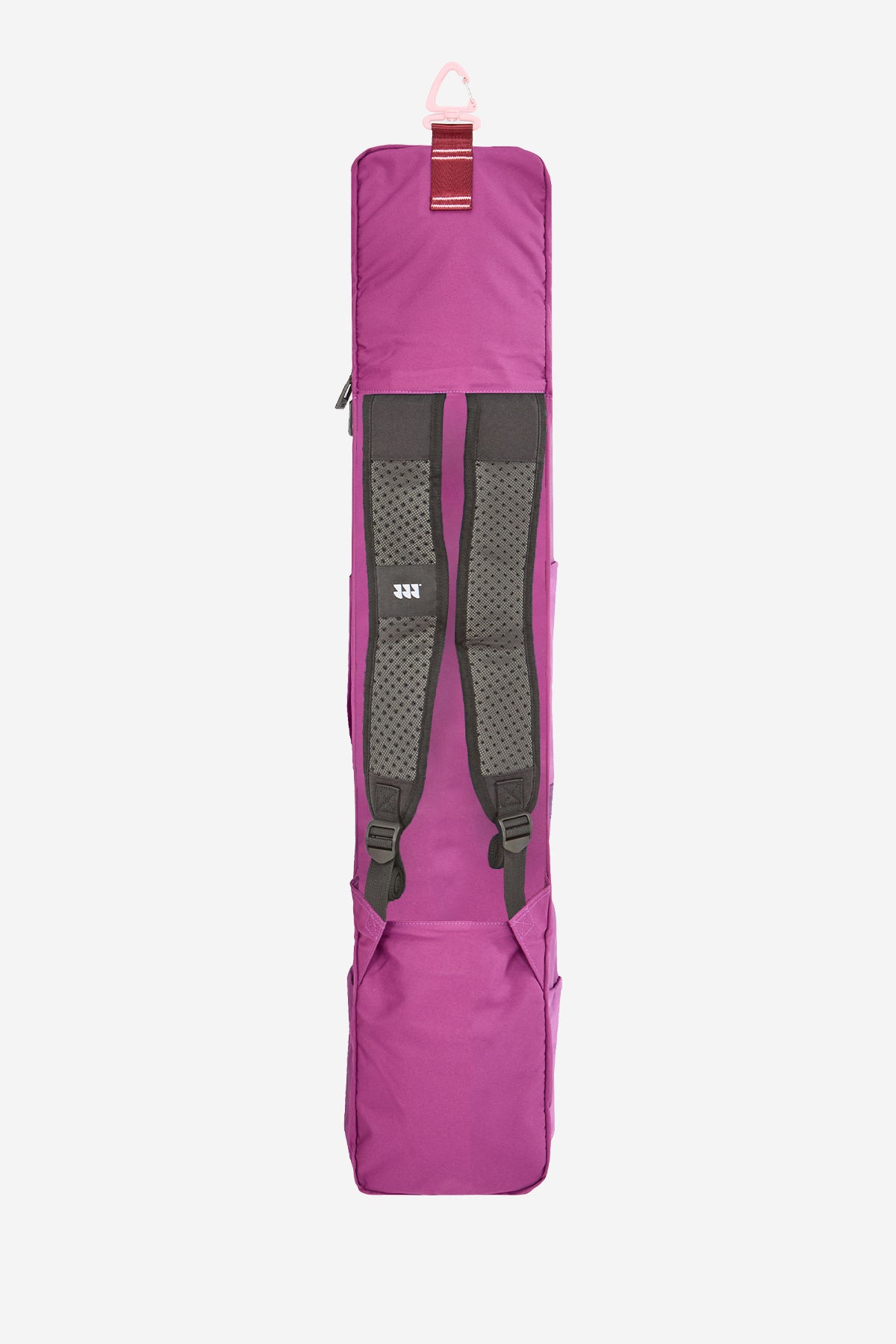Alter/2 Small Stickbag Mauve Imagen 3