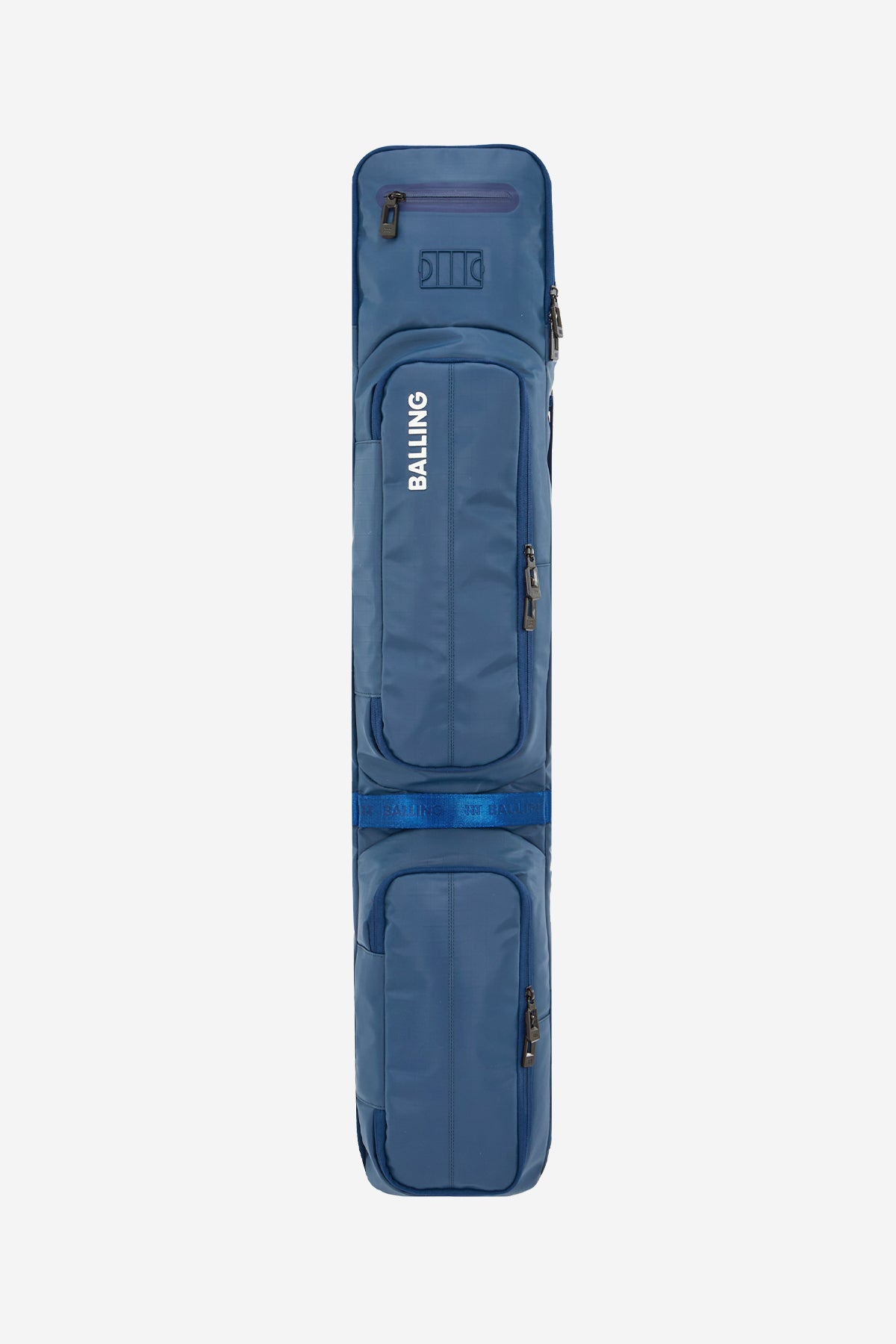 Alter/2 Small Stickbag Oxford Imagen 2