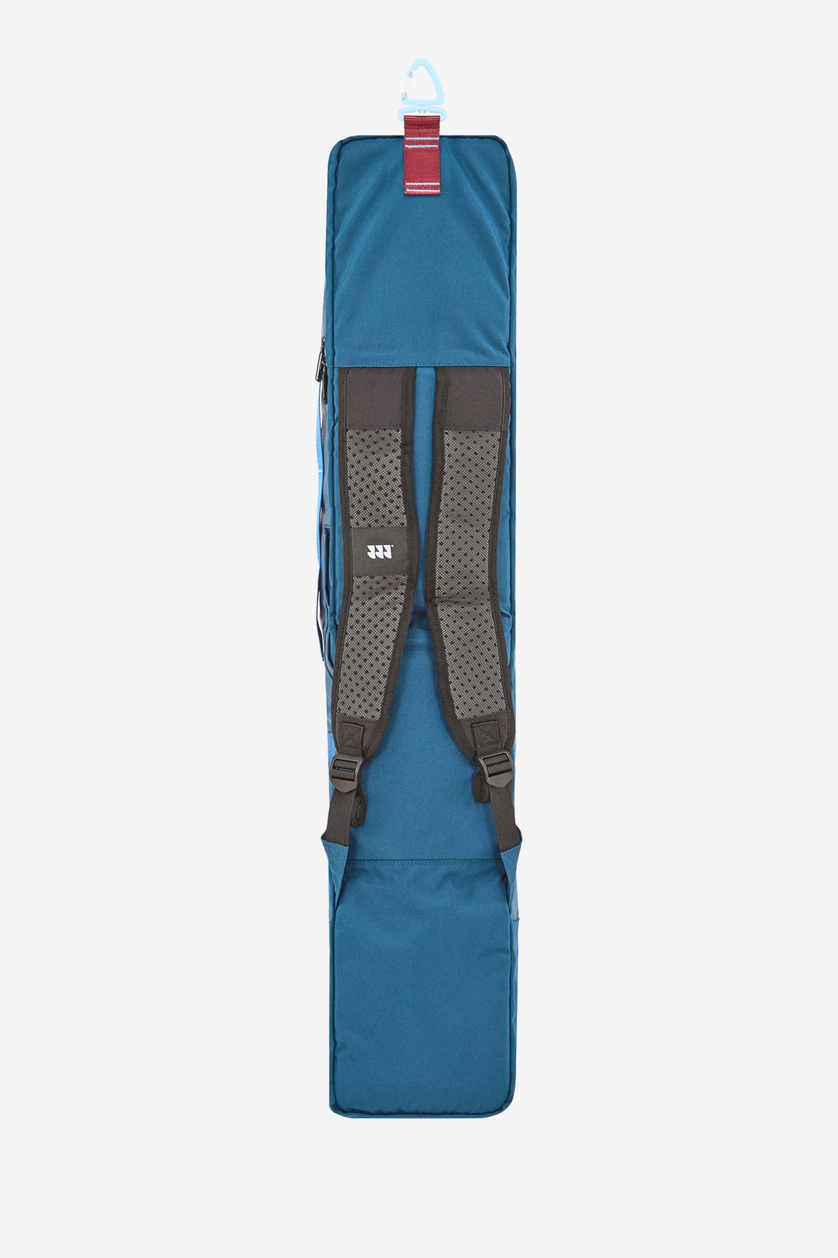 Alter/2 Small Stickbag Oxford Imagen 3