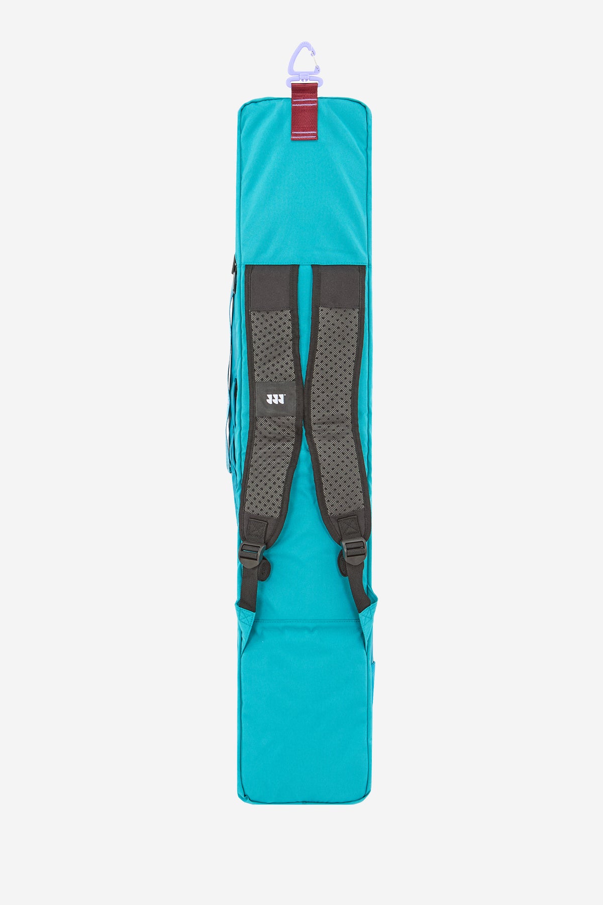 Alter/2 Small Stickbag Teal Imagen 3