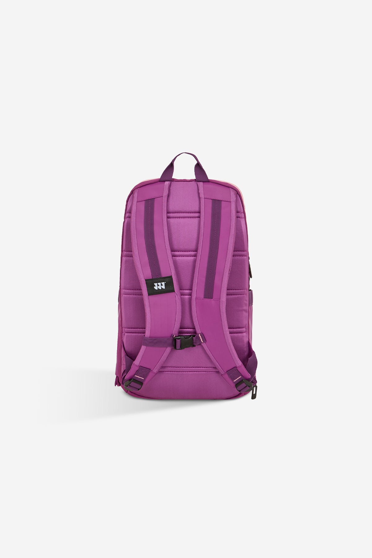 Alter/2 Urban Backpack Mauve Imagen 3