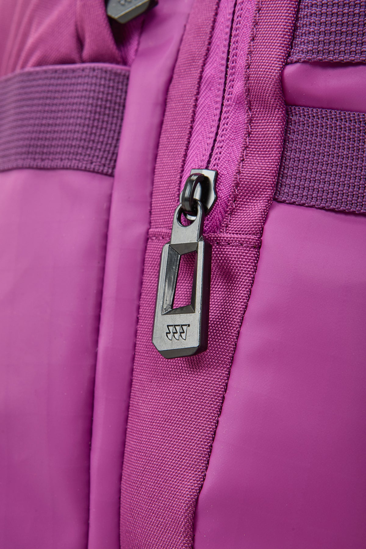 Alter/2 Urban Backpack Mauve Imagen 5