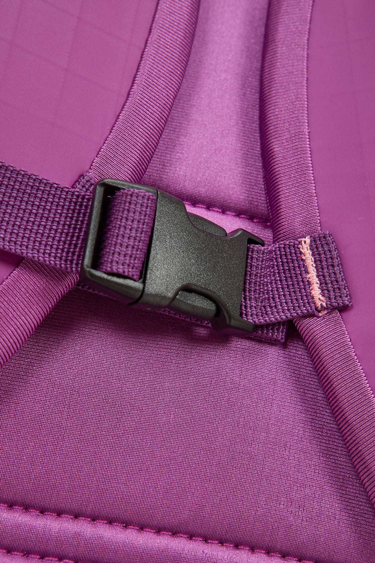 Alter/2 Urban Backpack Mauve Imagen 6