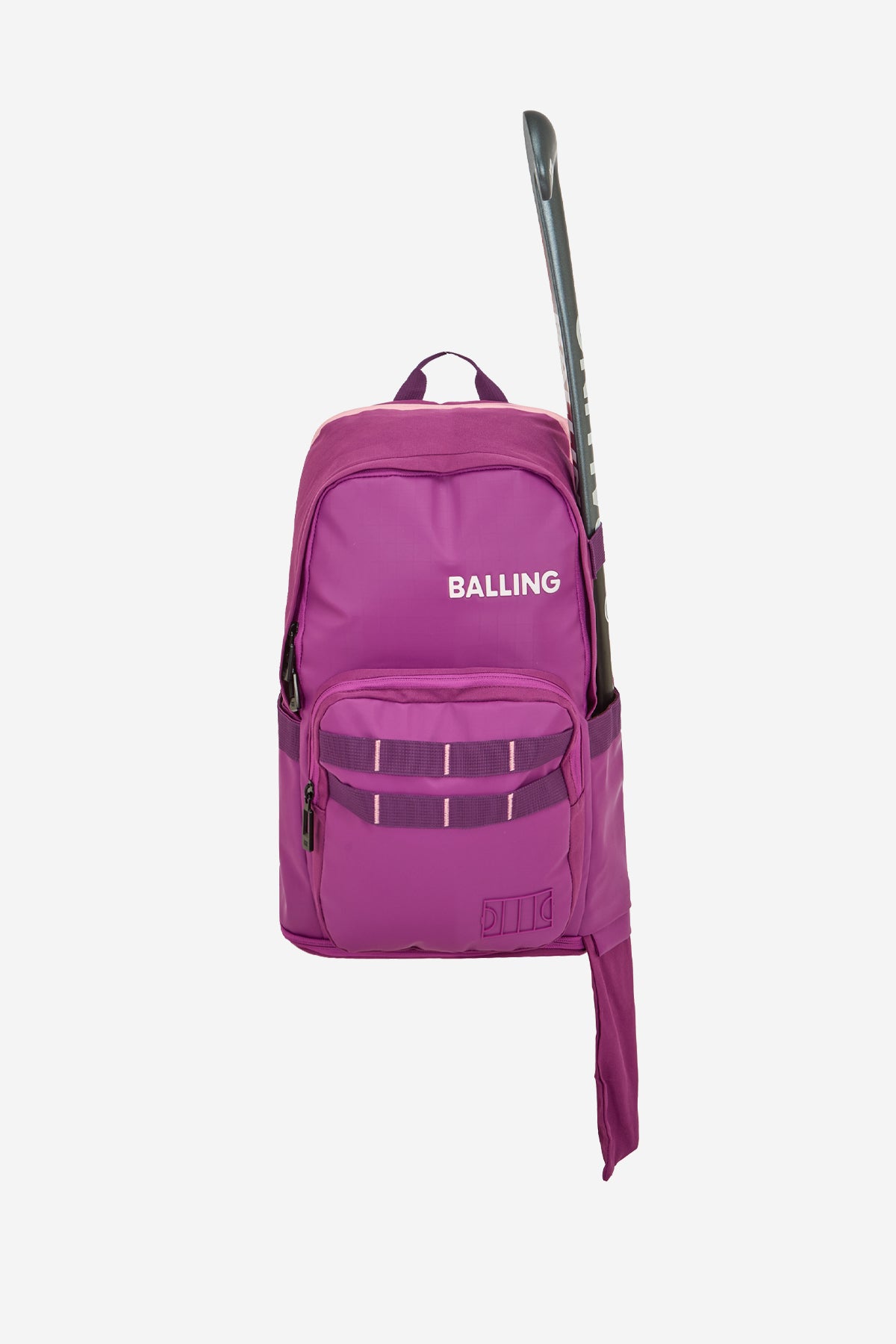 Alter/2 Urban Backpack Mauve
