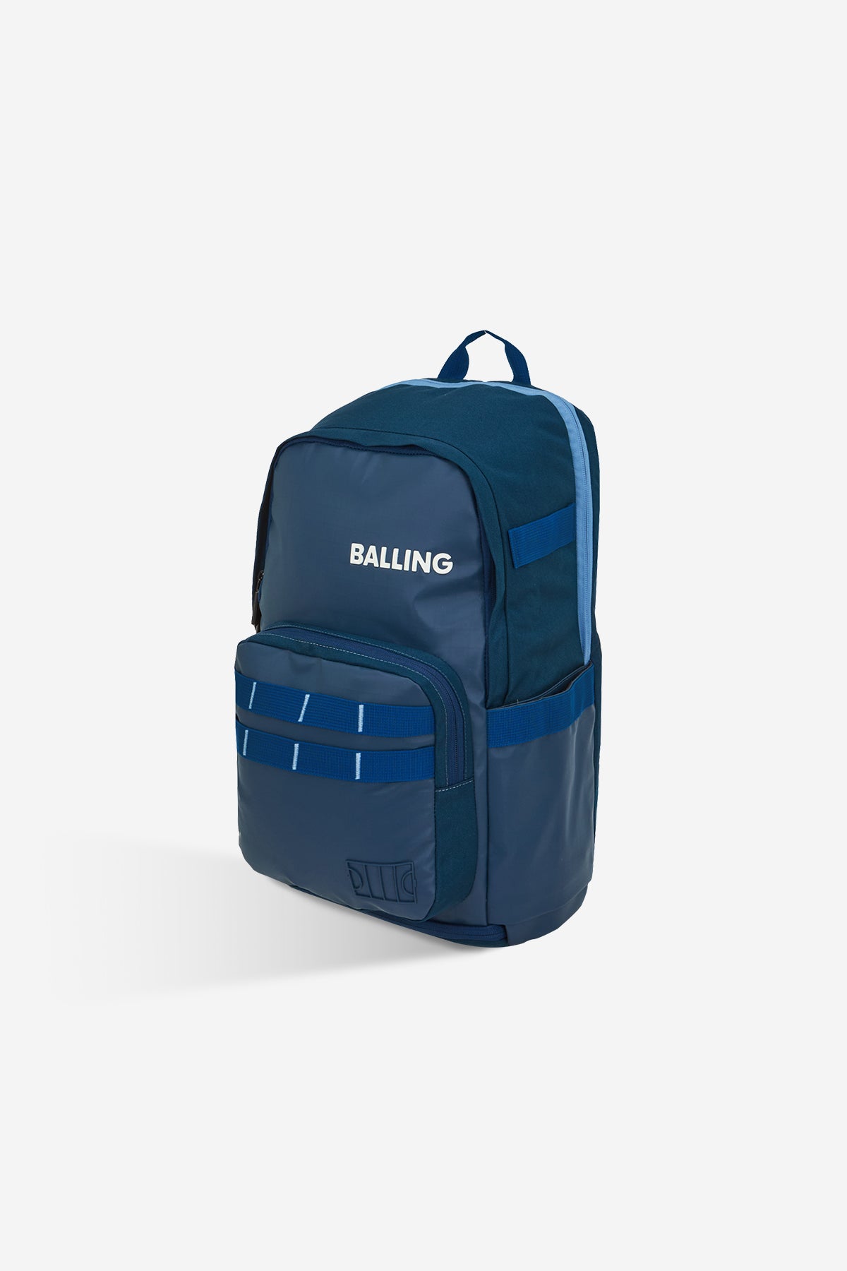 Alter/2 Urban Backpack Oxford Imagen 1