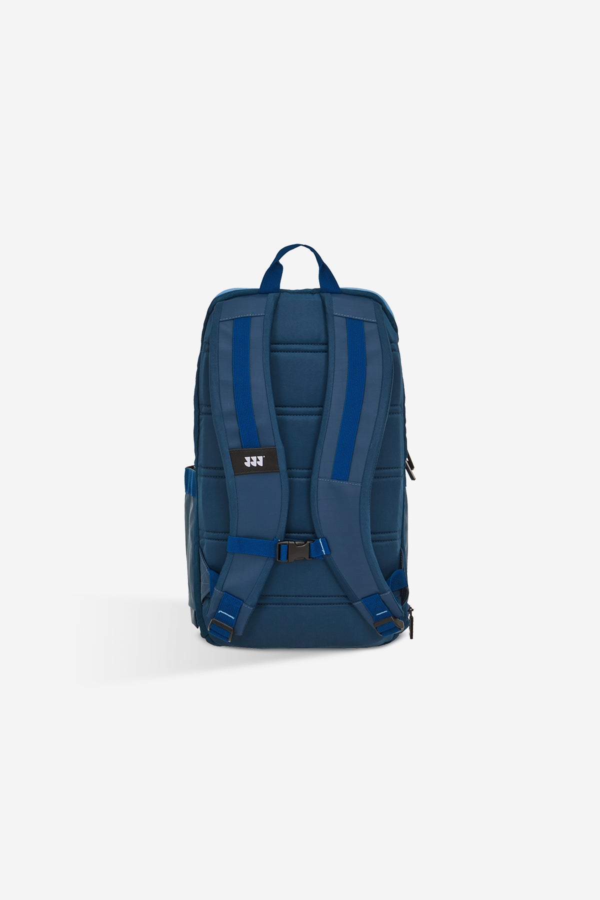 Alter/2 Urban Backpack Oxford Imagen 3