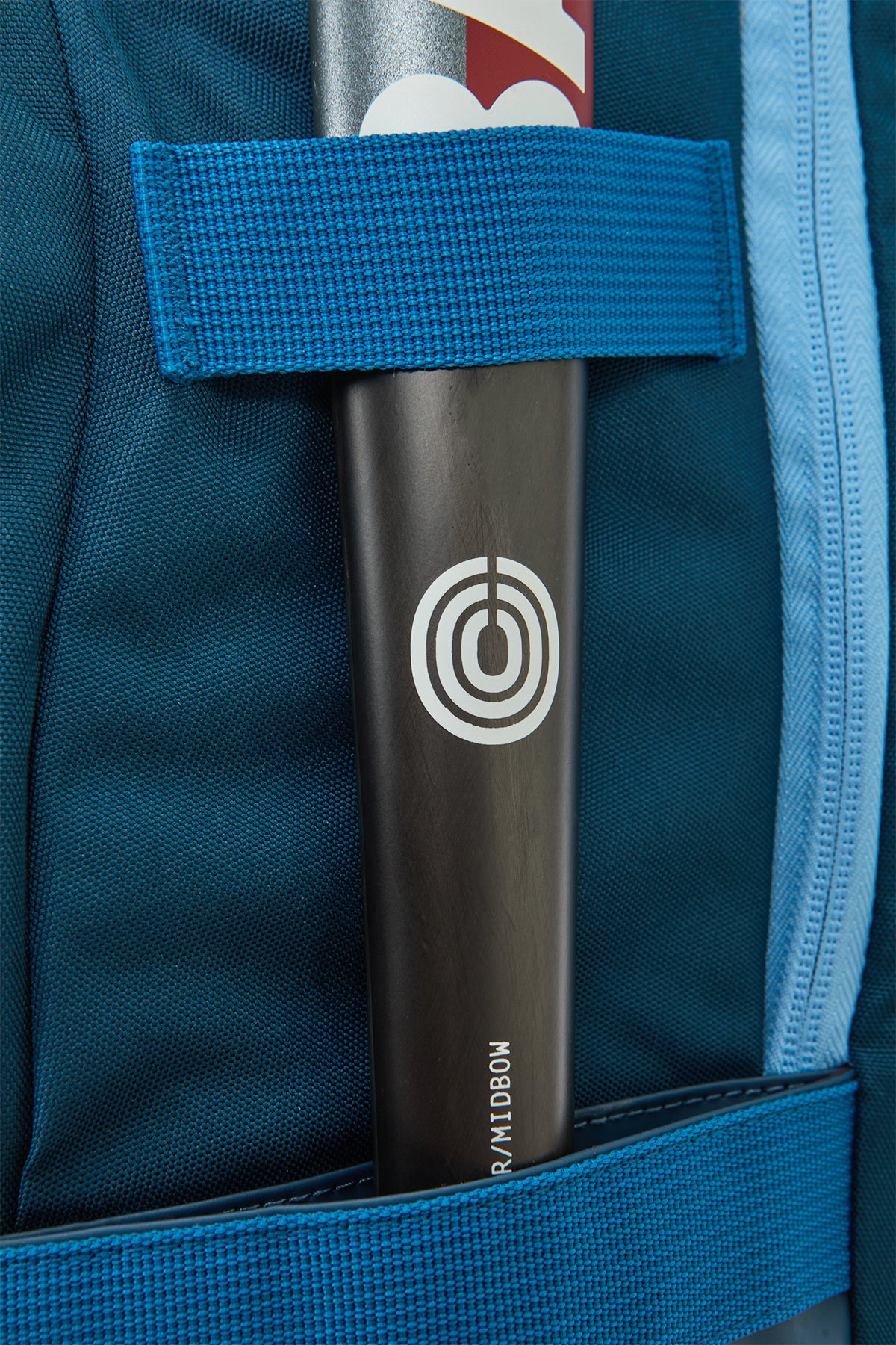Alter/2 Urban Backpack Oxford Imagen 4