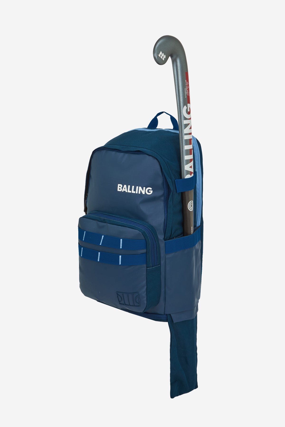 Alter/2 Urban Backpack Oxford