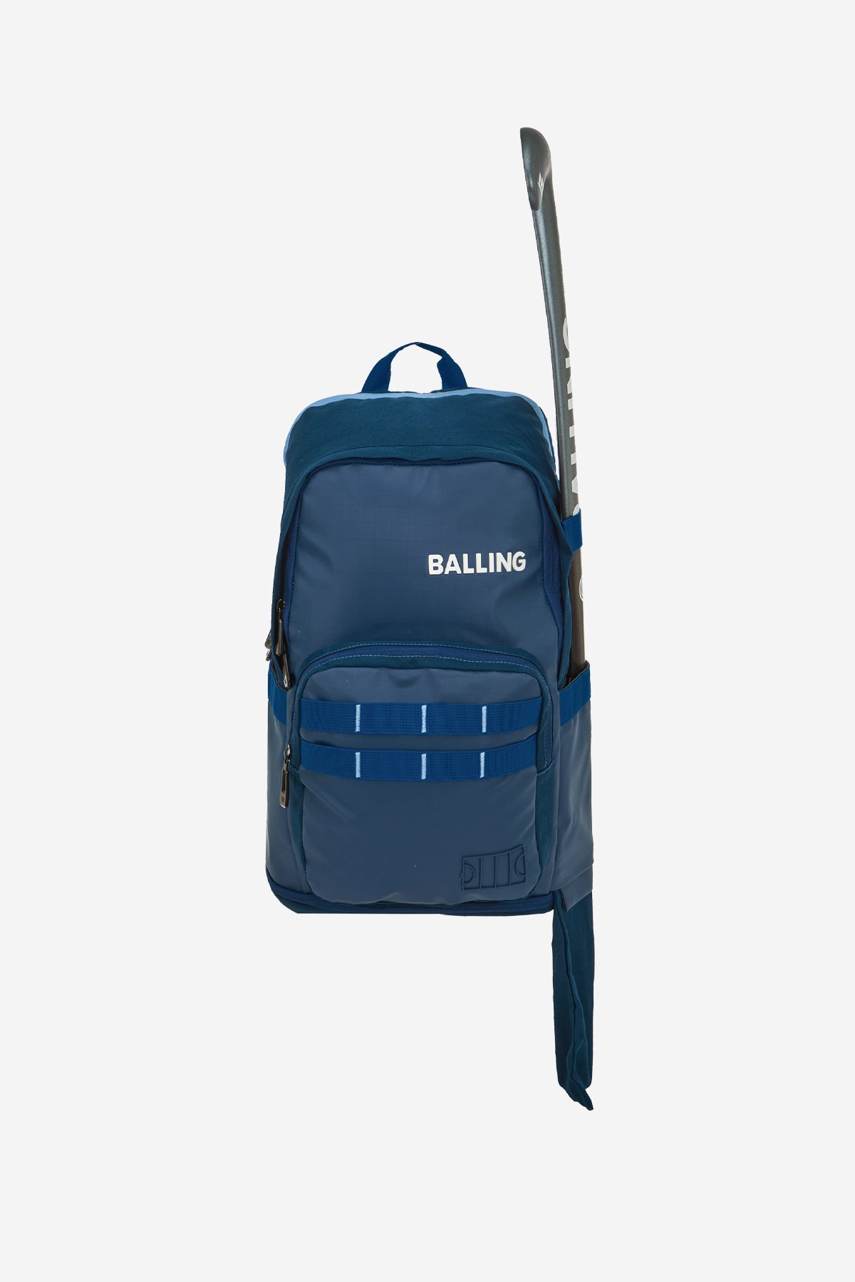 Alter/2 Urban Backpack Oxford