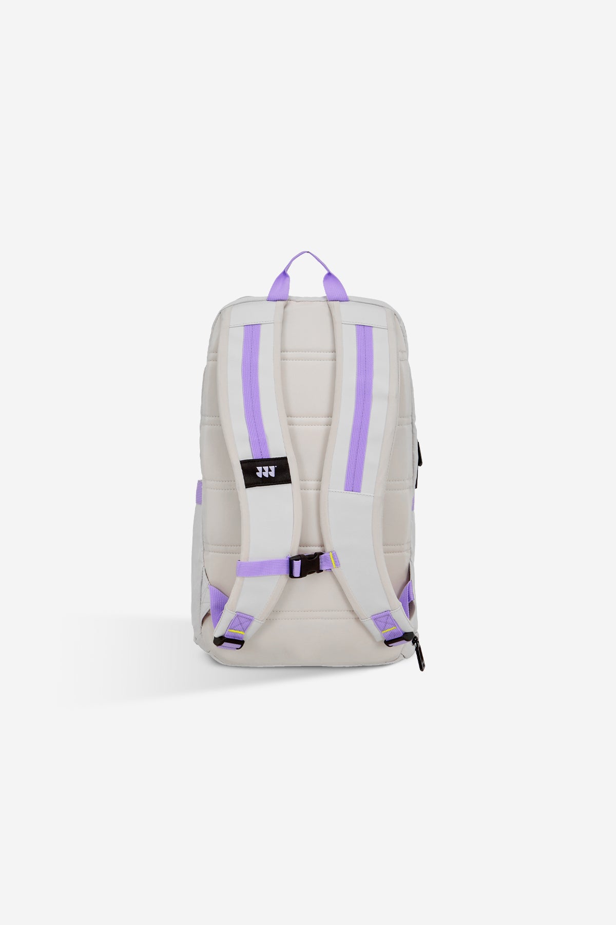 Alter/2 Urban Backpack Taupe Imagen 3