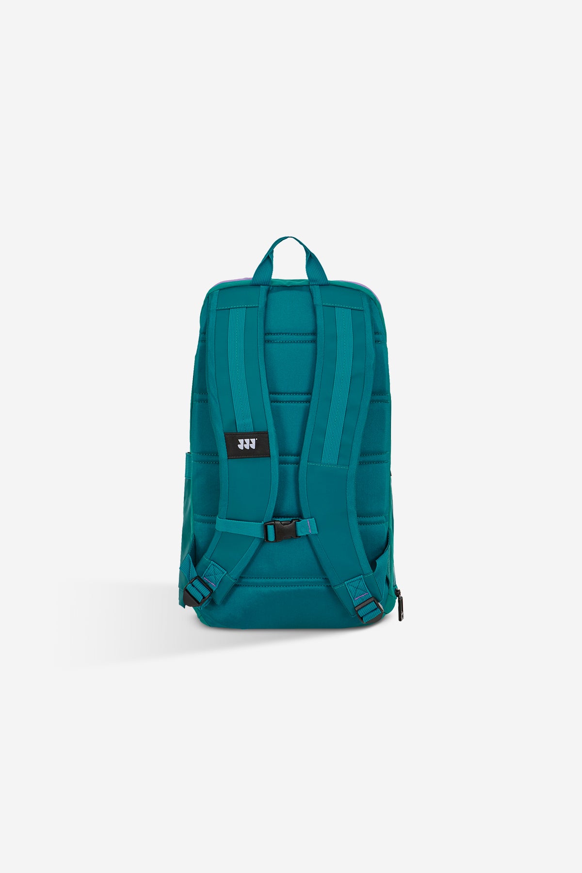 Alter/2 Urban Backpack Teal Imagen 3