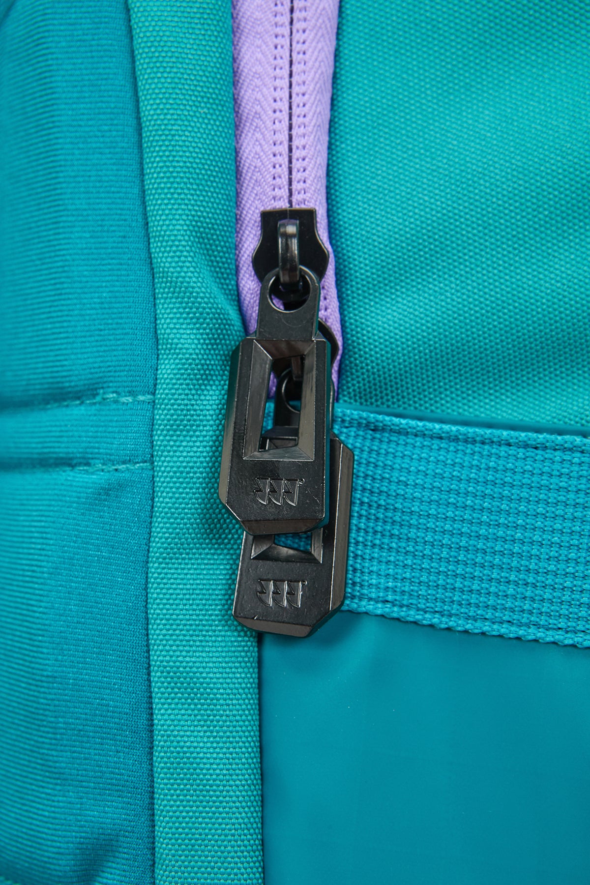Alter/2 Urban Backpack Teal Imagen 5