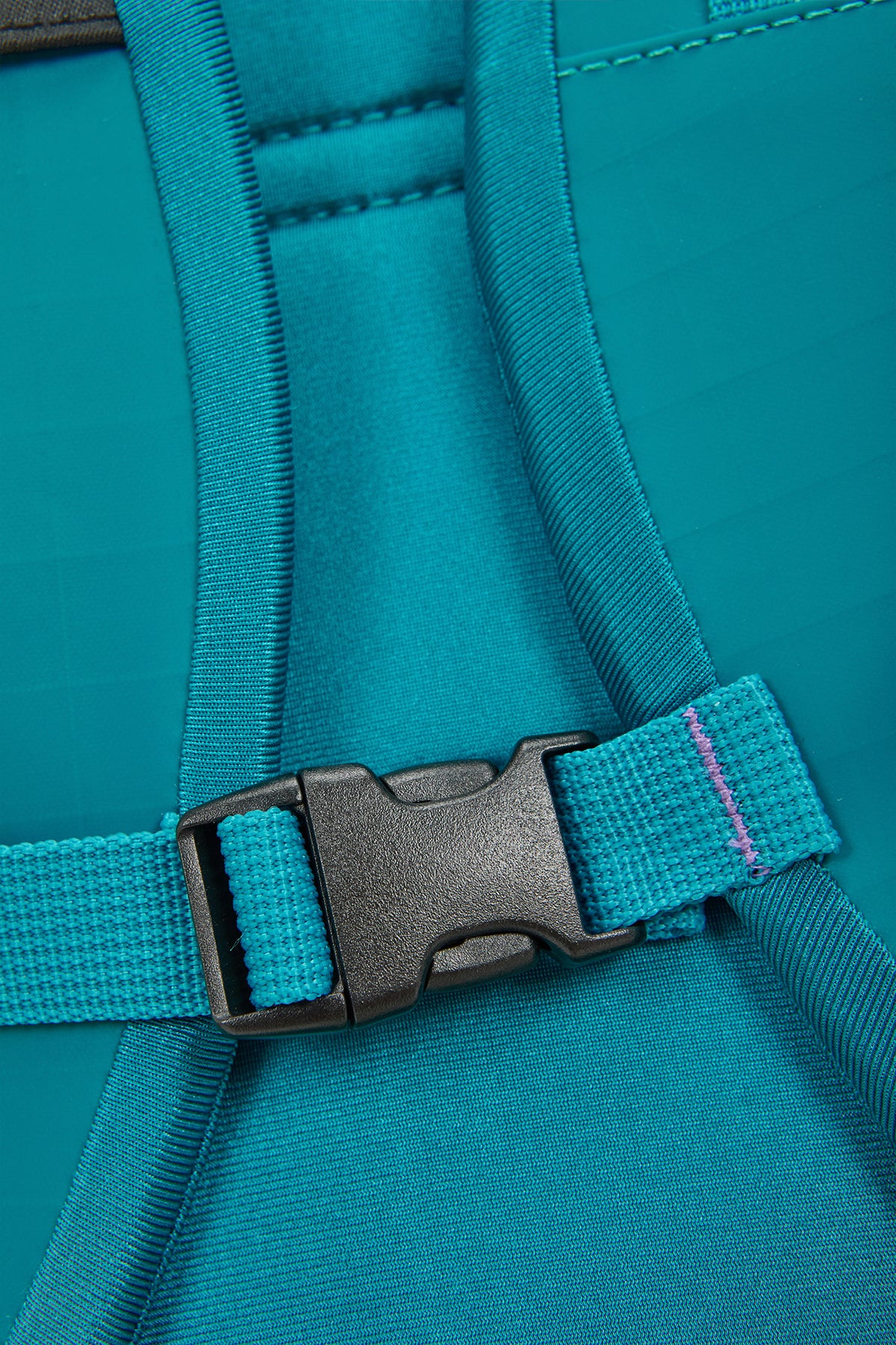 Alter/2 Urban Backpack Teal Imagen 6