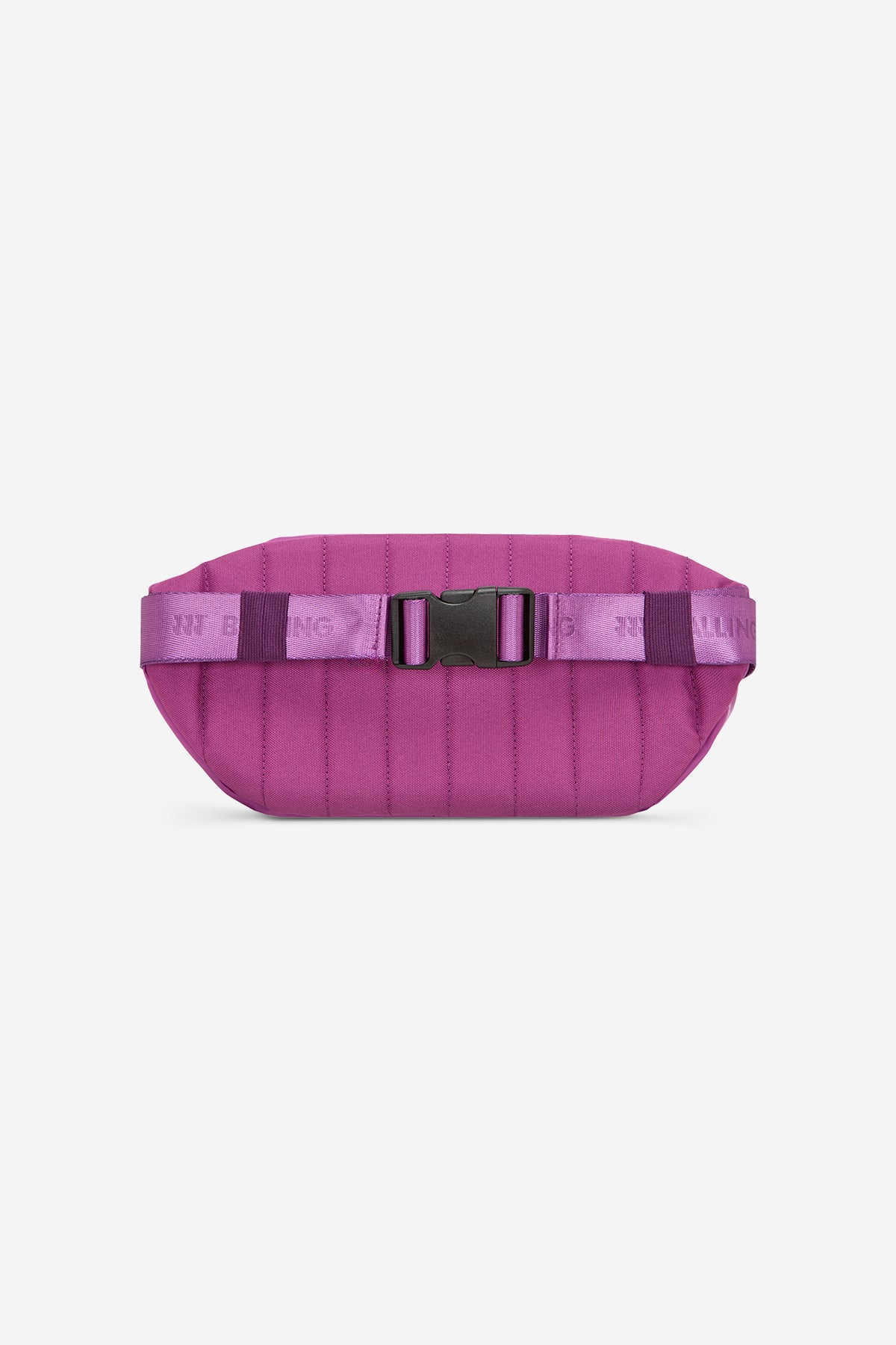 Alter/2 Waist Pack Mauve Imagen 3