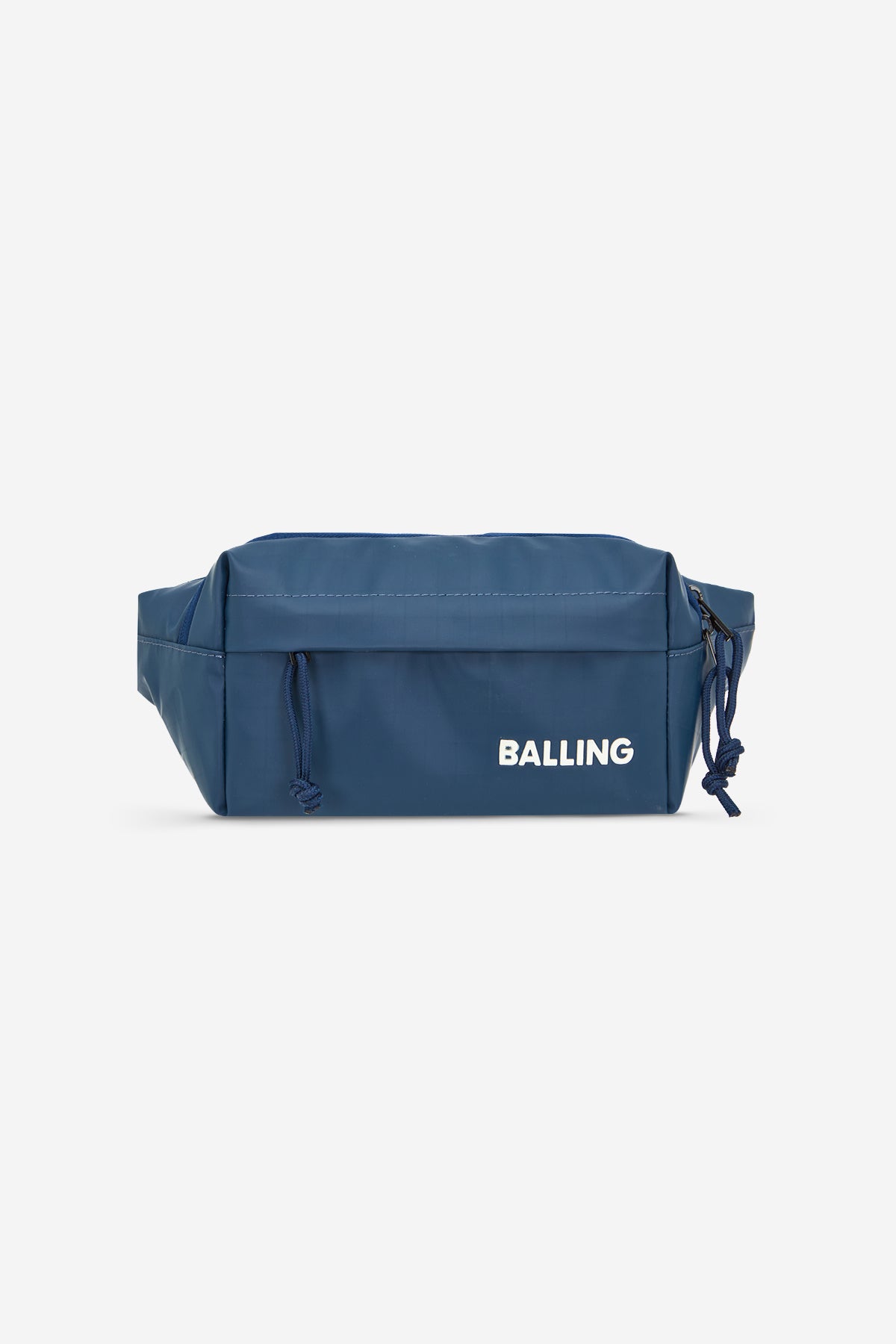 Alter/2 Waist Pack Oxford Imagen 2
