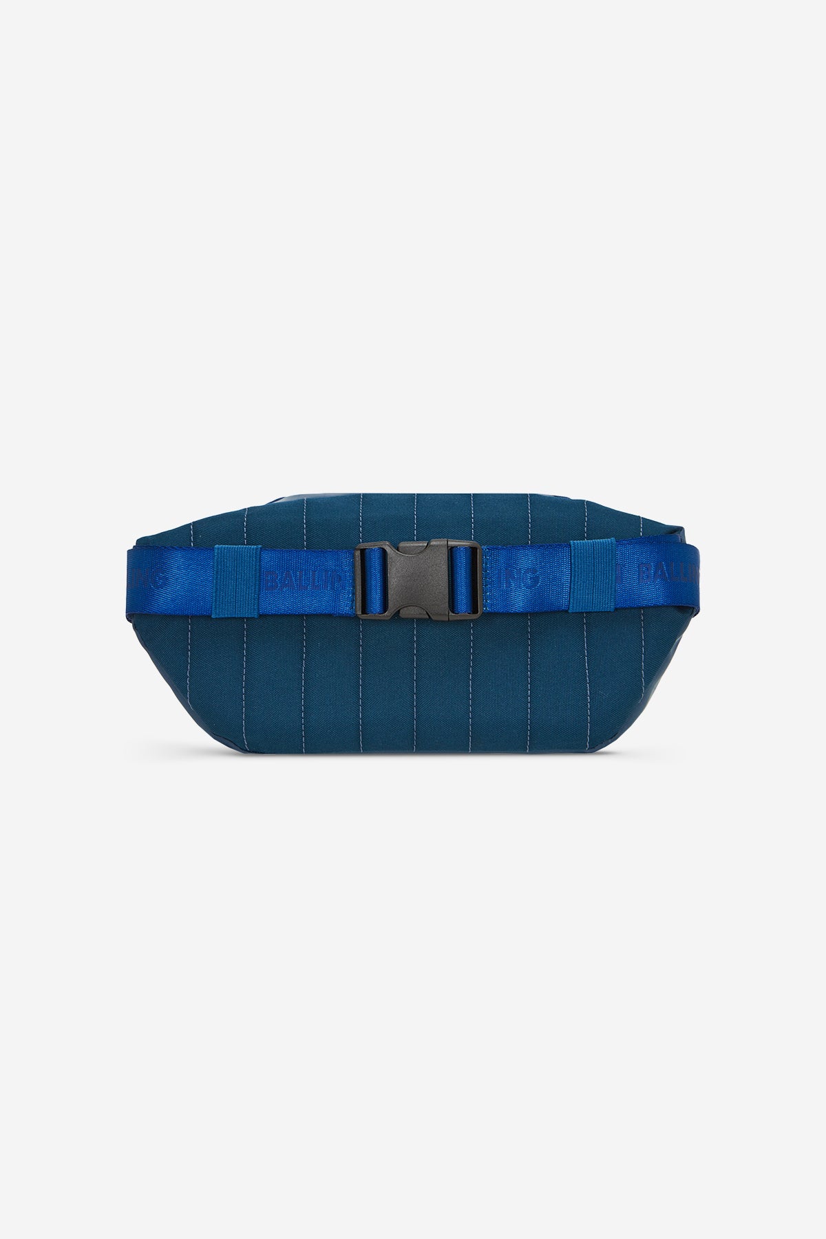 Alter/2 Waist Pack Oxford Imagen 3