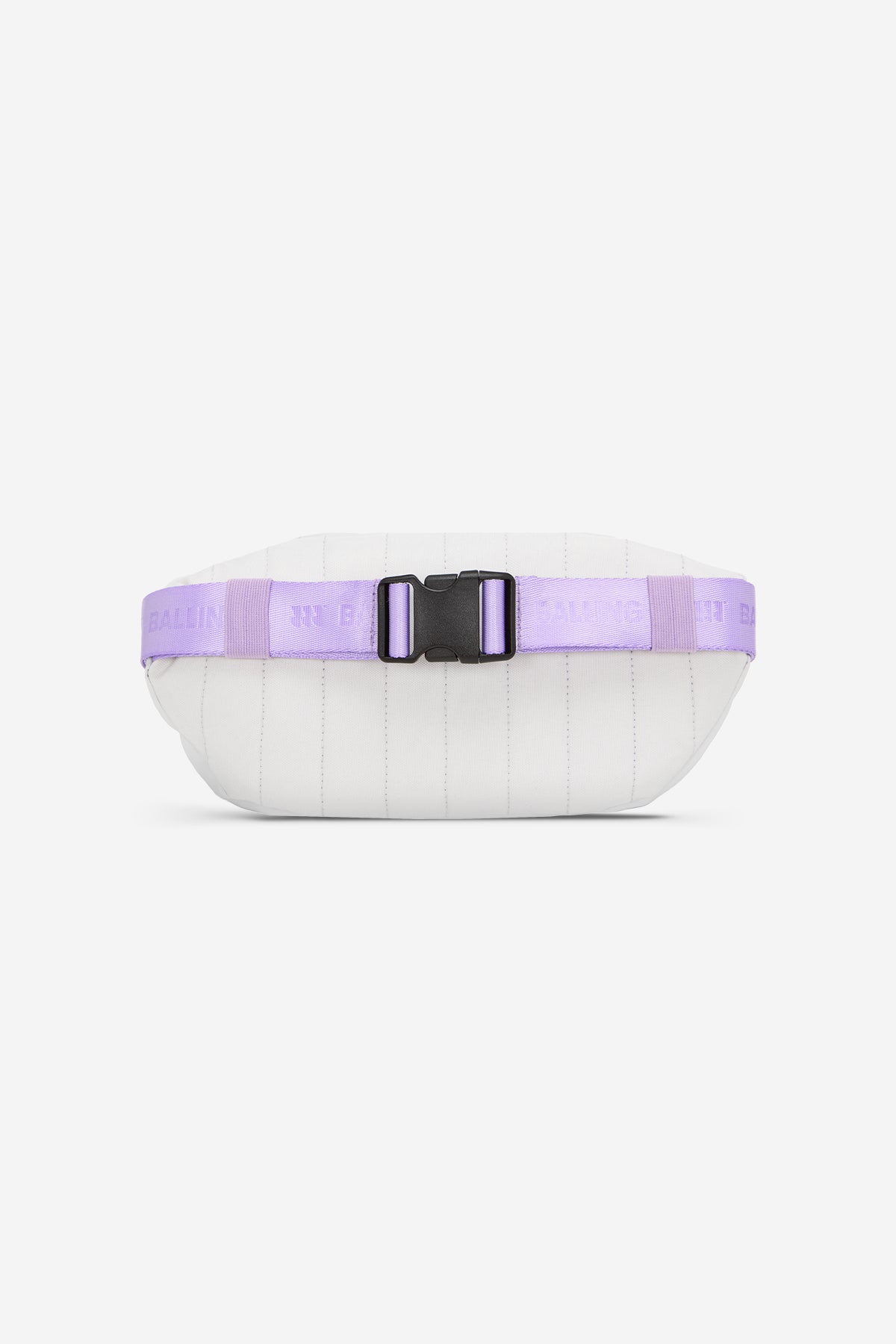 Alter/2 Waist Pack Taupe Imagen 3