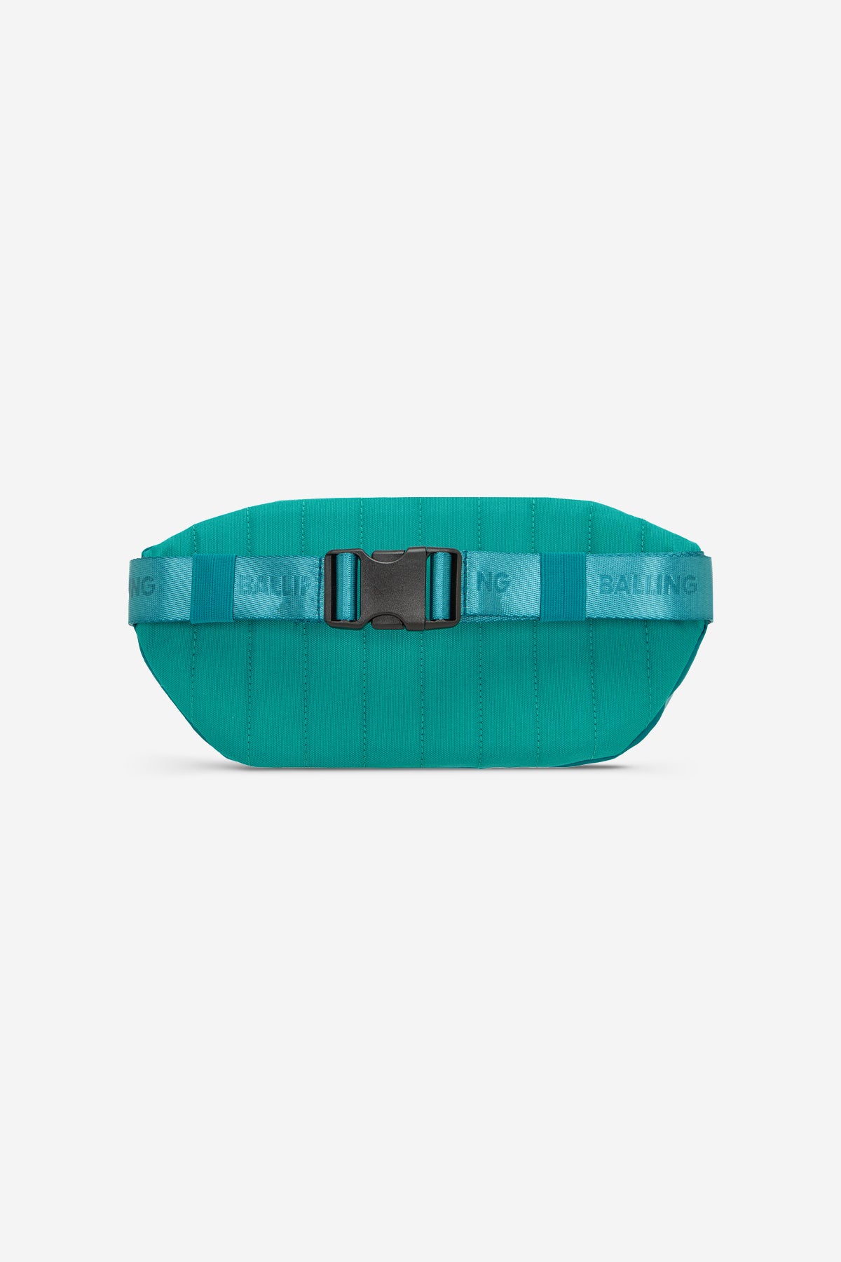 Alter/2 Waist Pack Teal Imagen 3
