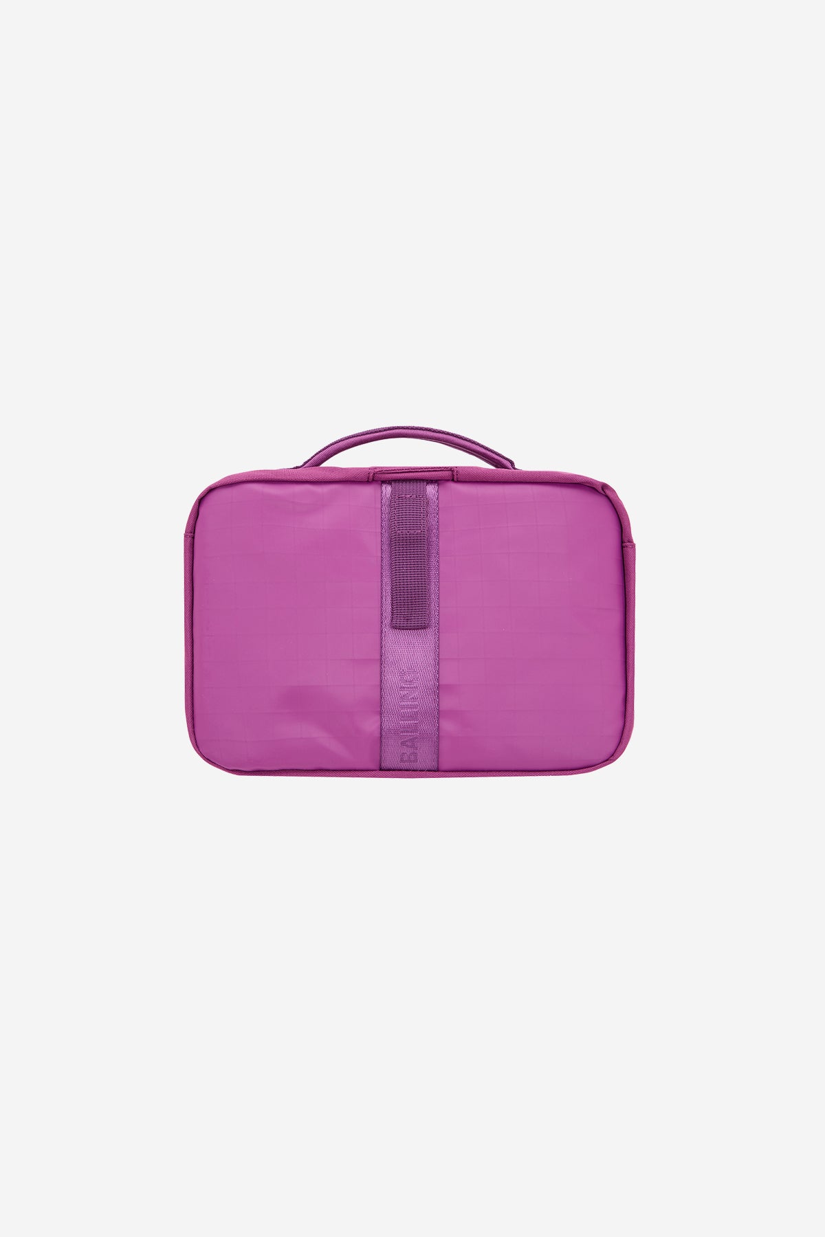 Alter/2 Wash Bag Mauve Imagen 3