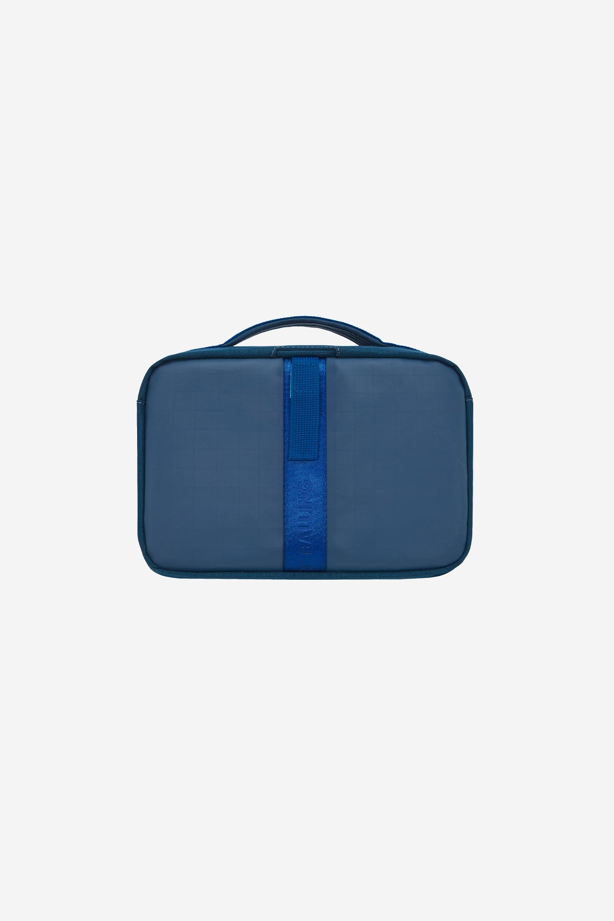 Alter/2 Wash Bag Oxford Imagen 3
