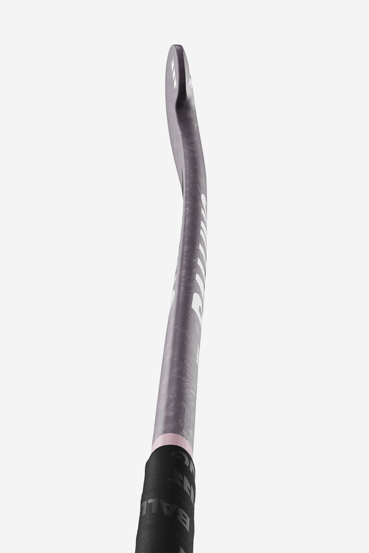 Balance 55 Latebow Blush Imagen 3