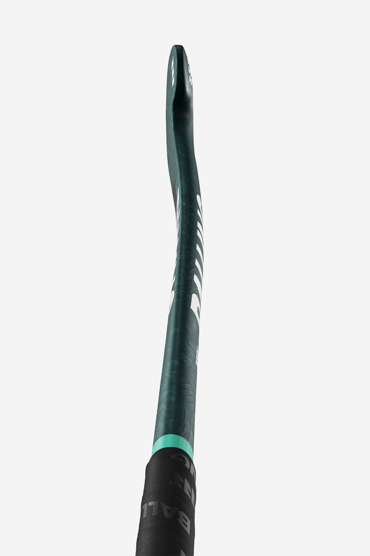 Balance 55 Probow Aqua Imagen 3