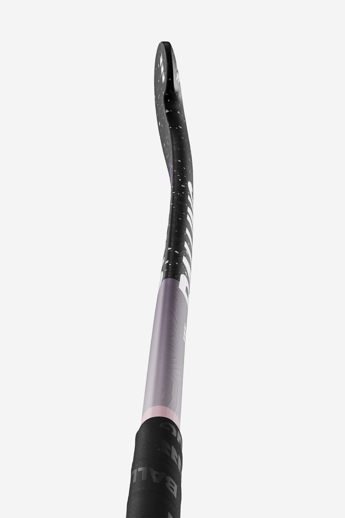 Control 75 Latebow Blush Imagen 3