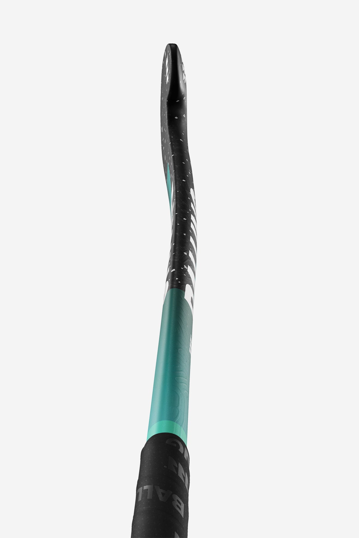 Control 75 Probow Aqua Imagen 3