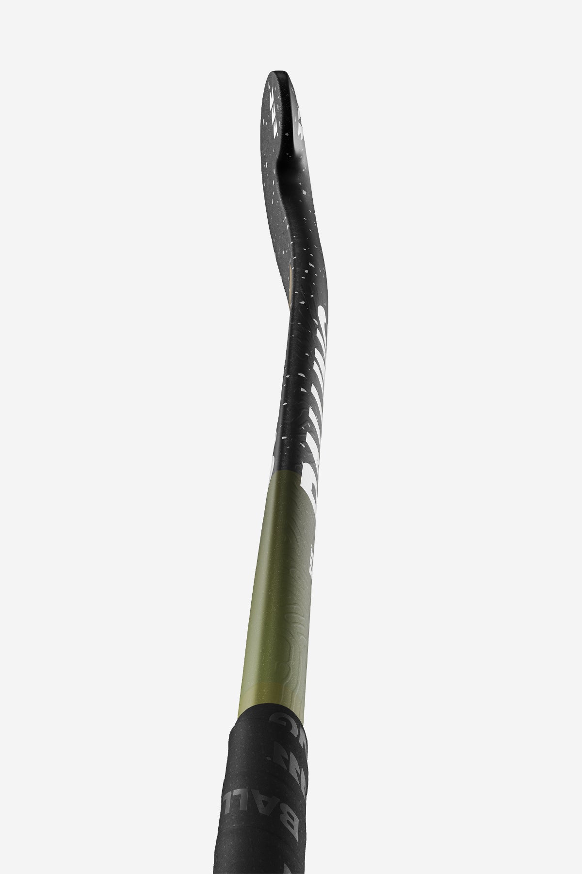 Control 75 Ultralow Groove Sage Imagen 3