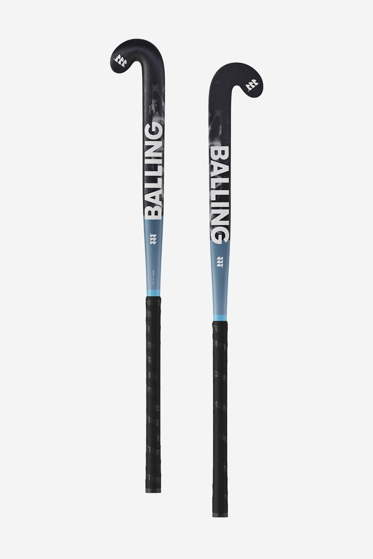 Evo 40 Lowbow Frost Imagen 2