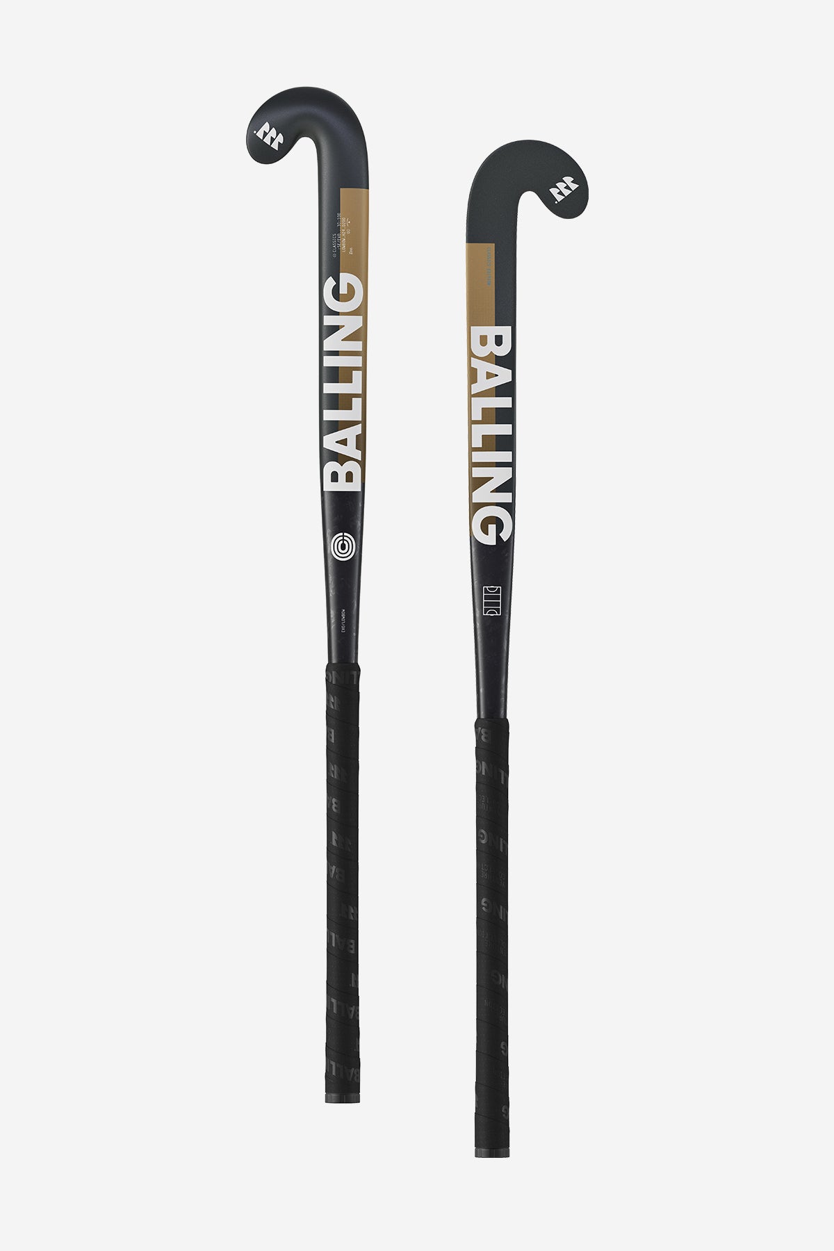 Classics Evo 30 Lowbow