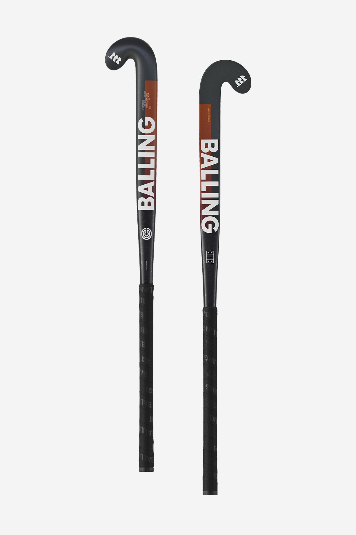 Classics Evo 30 Probow